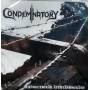 Condemnatory - (r)evolutionr tervndsgrnd