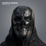 Kode9 & Burial - FABRICLIVE 100: Kode9 & Burial