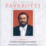Luciano Pavarotti - Essential Pavarotti