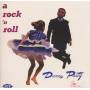 Various - A Rock n Roll Dance Party