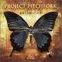 Project Pitchfork - Daimonion
