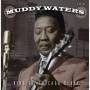 Muddy Waters - King Of Chicago Blues