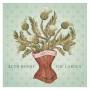 Ruth Moody - Garden