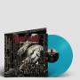 Terrorizer - Hordes of Zombies