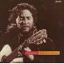 Tomatito - Guitarra Gitana