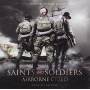 Saints & Soldiers: Airborne Creed / O.s.t. - Saints & Soldiers: Airborne Creed / O.s.t.