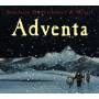 ADVENTA / VARIOUS - Adventa