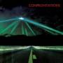Umberto - Confrontations
