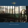 The Tangent - Songs From The Hard Shoulder