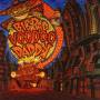 Big Bad Voodoo Daddy - Big Bad Voodoo Daddy