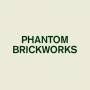 Bibio - ImportCDs Phantom Brickworks CD Dance