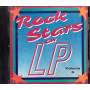 Rock Stars On Lp 5 / Various - Rock Stars On Lp 5 / Various