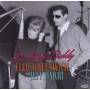 Various - Do Wah Diddy-Words And Music By Ellie Greenwich An