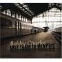 Bobby Charles - Last Train To Memphis
