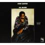 Ron Carter - All Blues