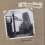 St Vitus Dance - Bystanders