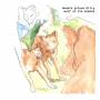 Bonnie Prince Billy - Wolf Of The Cosmos