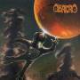 Obrero - The Infinite Corridors Of Time