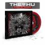 The Hu - Rumble Of Thunder (Deluxe Edition)