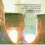 J. Rutter - Olde English Madrigals And Folk Songs At Ely Cathedral