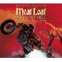 Meat Loaf - Bat Out Of Hell-Special Edition