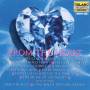 Erich Kunzel / cincinnati Pops Orchestra - From The Heart