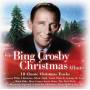 Bing Crosby - The Bing Crosby Christmas Album