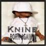 Knine - Born Again