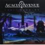 Acacia Avenue - Early Warning