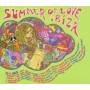 Various - Summer Of Love Ibiza