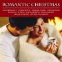 Various [sbme Special Markets] - Romantic Christmas / Various
