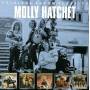 Molly Hatchet - Original Album Classic
