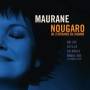 Maurane - Nougaro Ou L'esperance