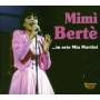 Martini Mia - Mimi' Berte' In Arte Mia Martini