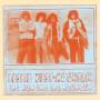 Leslie West & Mountain - Man And The Mountain