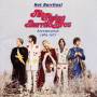 The Flying Burrito Bros - Hot Burritos!anthology 69-72