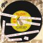 Various - Hit Oder Niete?-die No Fun S