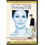 Notting Hill / (spec Ac3 Ws) - Notting Hill [US-Version, Regio 1]