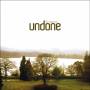 The Seasons - Undone