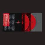Xmal Deutschland - Gift - The 4AD Years