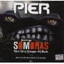 Pier - Desde Las Sombras