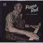 Piano Red Aka Dr.Feelgood - Piano Red