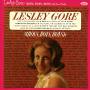 Lesley Gore - Boys,Boys,Boys (With Bonus Tracks)