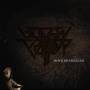 Blitzen Trapper - Black River Killer Ep