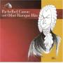 Baroque Greatest Hits / Various - Baroque Greatest Hits / Various