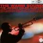 Johnny Coles - The Warm Sound
