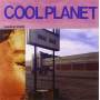 Guided By Voices - Cool Planet
