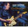 Dave Specter - Six String Soul