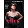 Elles / (sub) - Elles [US-Version, Regio 1]