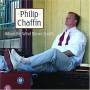 Philip Chaffin - When The Wind Blows South